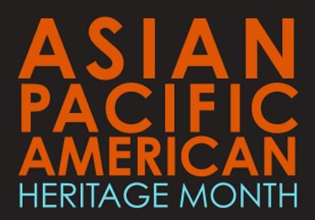 Image for event: Taste of Asian Pacific Heritage